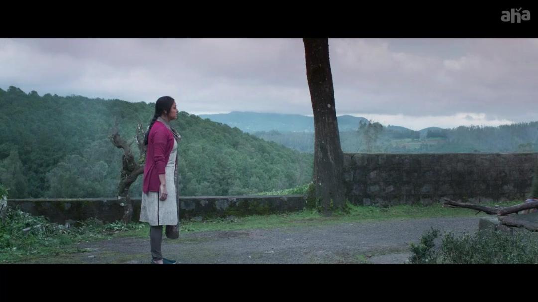Bangaru Thalli (2020) Telugu (Org Vers) 720p WEB-DL AVC AAC ESub-BWT Exclusive Bangaru Thalli (2020) Telugu (Org Vers) 720p WEB-DL AVC AAC ESub-BWT Exclusive