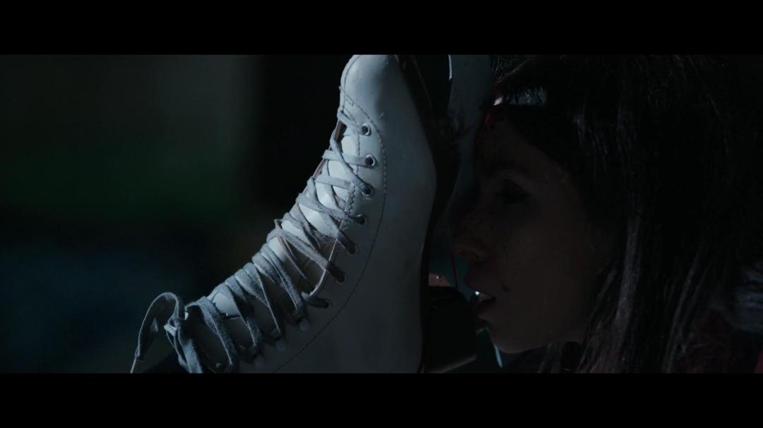 Deathcember 2020 1080p WEB-DL DD5 1 H 264-EVO Deathcember 2020 1080p WEB-DL DD5 1 H 264-EVO