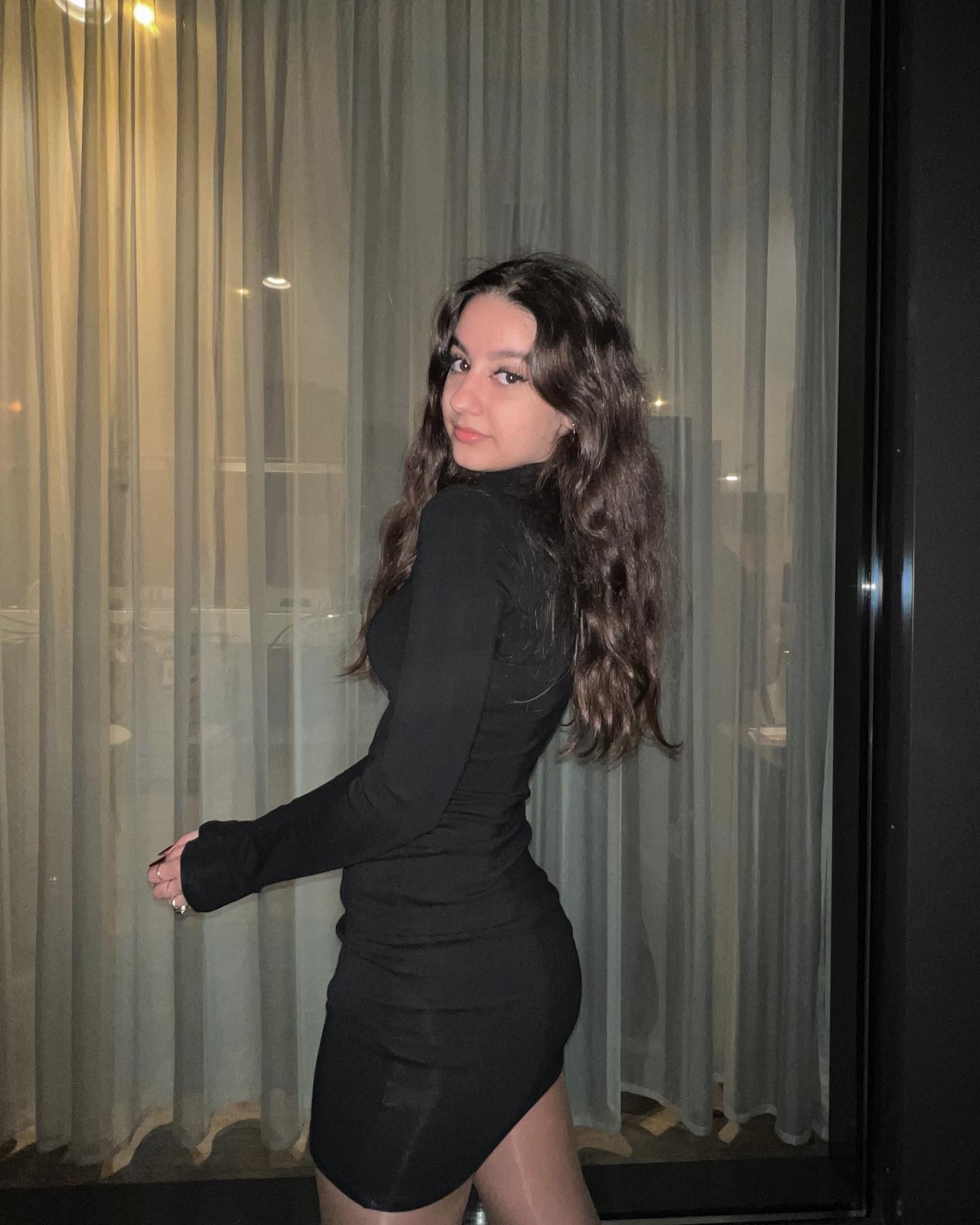 Gabbie Carter'S Onlyfans: A Scandalous Revelation - fslbed9
