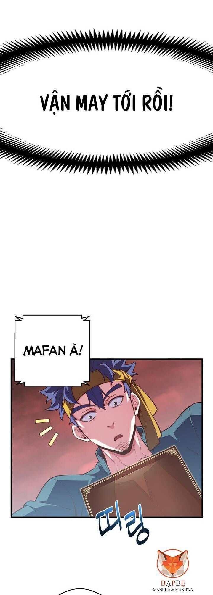 Game thủ huyền thoại Chap 148 . Next Chap 149