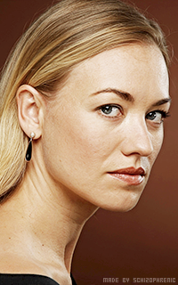 Yvonne Strahovski WFGjwJD1_o