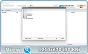 WizFile 3.08 + Portable (x86-x64) (2022) (Multi/Rus)