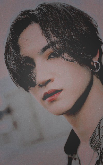 im jaebeom (avatars) Dj4Q9jQQ_o