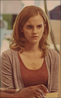 Emma Watson - Page 10 Yzhulds5_o
