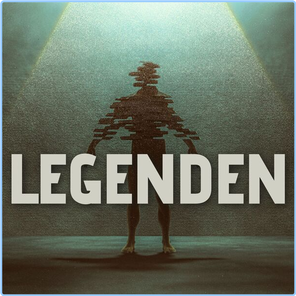 Various Artists - Legenden (2024) [320 Kbps] 1StPxeUj_o