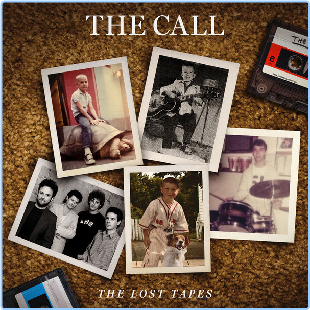 The Call The Lost Tapes (2024) 24Bit 48kHz [FLAC] 5U2ovAS8_o