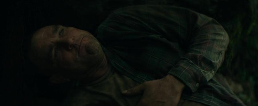 The Big Ugly 2020 1080p WEB-DL DD5 1 H264-CMRG The Big Ugly 2020 1080p WEB-DL DD5 1 H264-CMRG