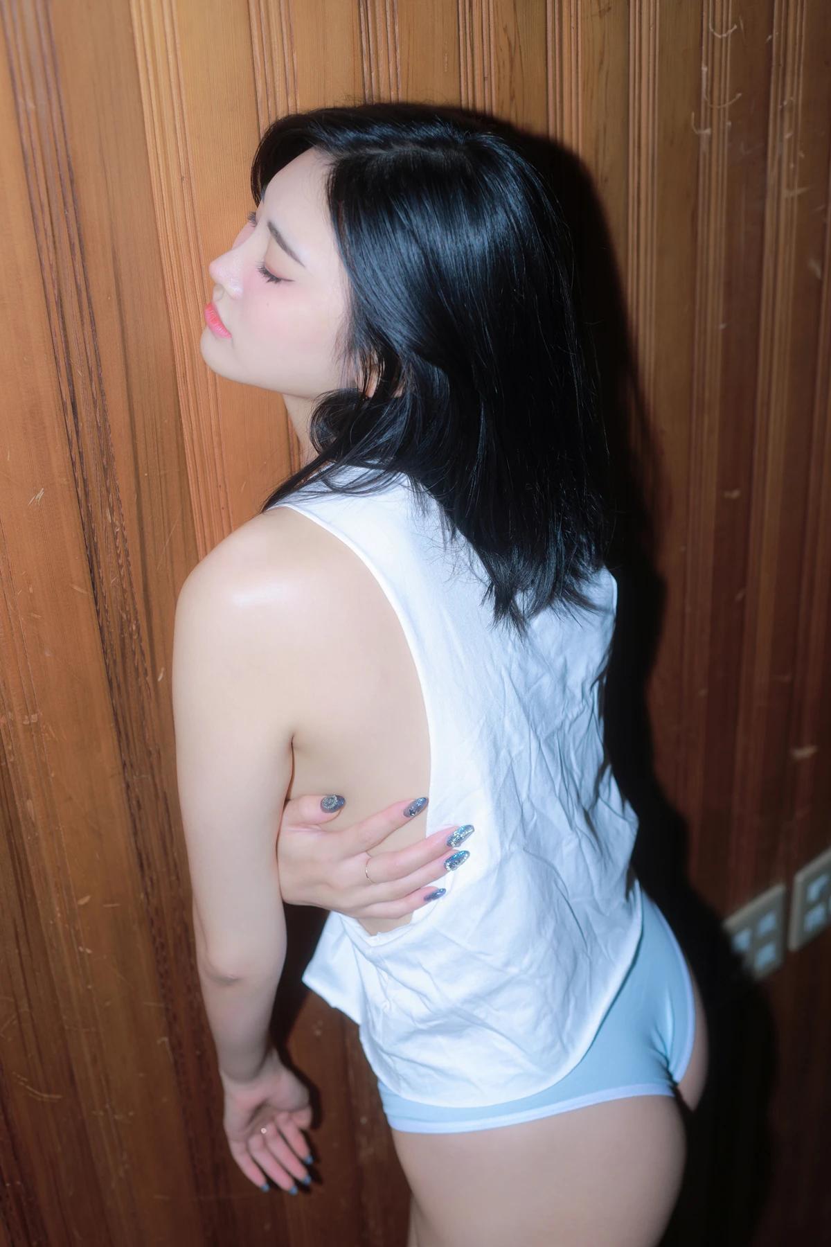Sula 첼설아, PhotoBook 「Drunk」 Set.02(39)