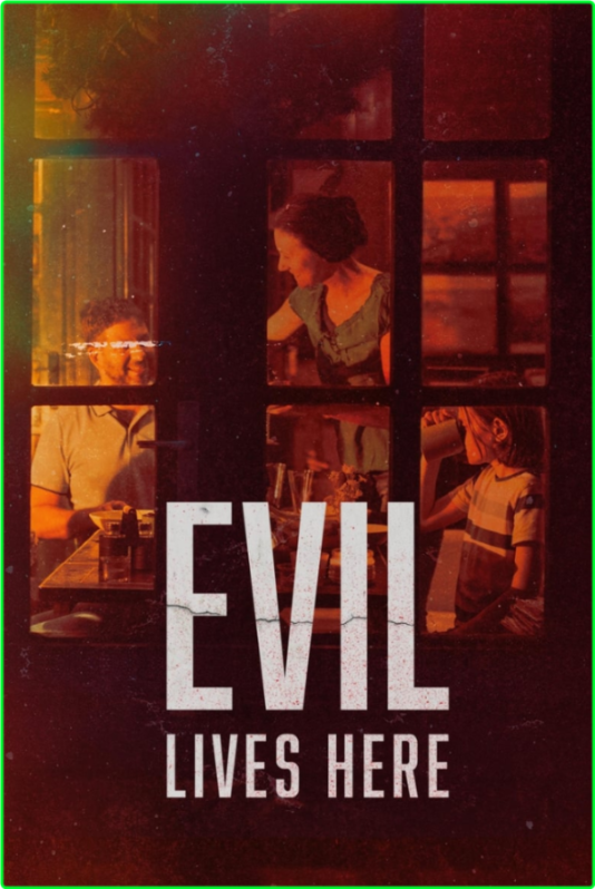 Evil Lives Here S15E04 [1080p] (x265) UXFd3Wcs_o