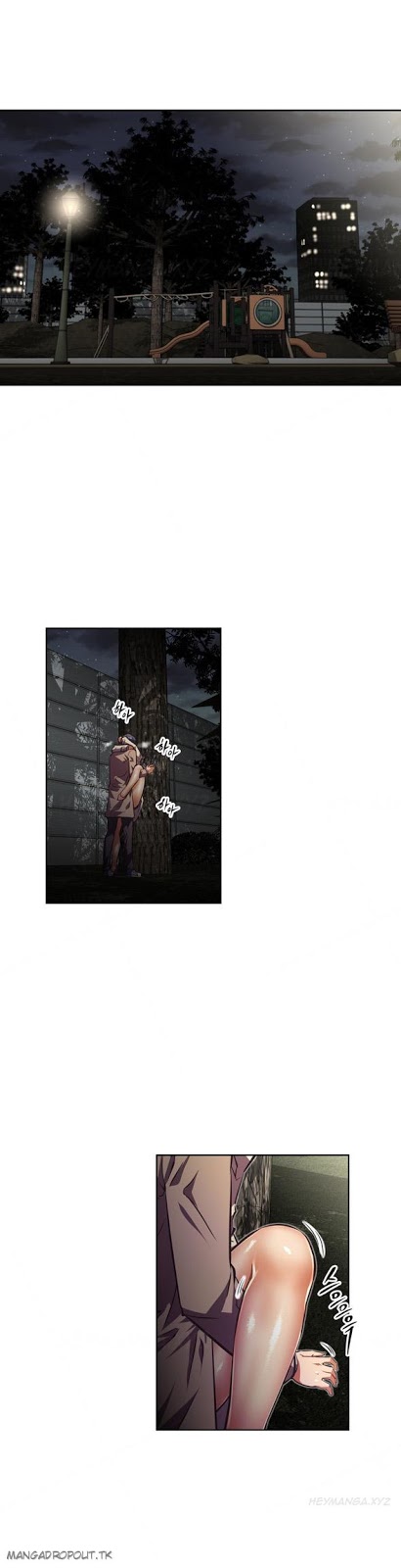 image host