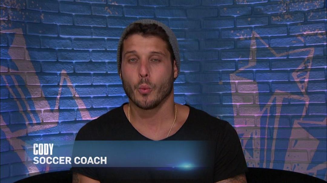 Big Brother US S22E06 720p WEB h264-TRUMP Big Brother US S22E06 720p WEB h264-TRUMP