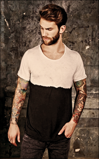 André Hamann T8ibCJNd_o