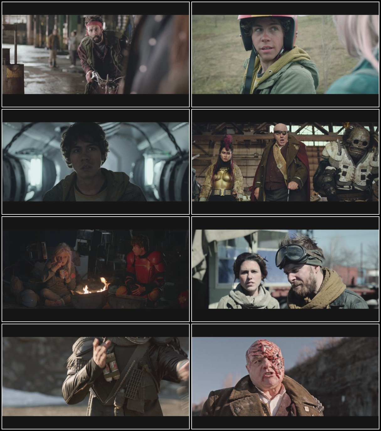 Turbo Kid (2015) 1080p BluRay DDP 5 1 x265-edge2020 5JNewySZ_o