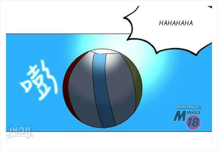 image host