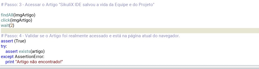 Image: https://images2.imgbox.com/d1/cd/OdKphdLA_o.jpg