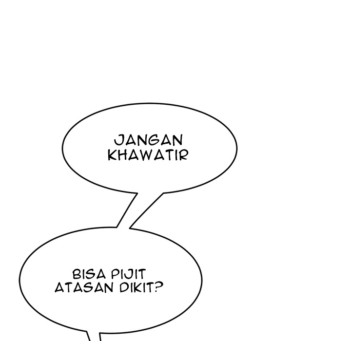 image host