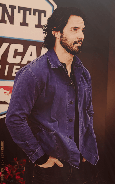 Milo Ventimiglia - Page 2 XaCC7yu0_o