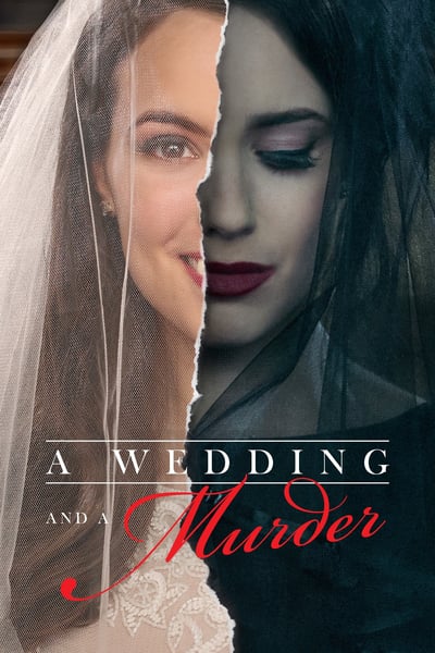 A Wedding and A Murder S02E07 WEB x264-57CHAN
