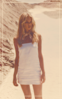 Marloes Horst - Page 13 MiepiupL_o