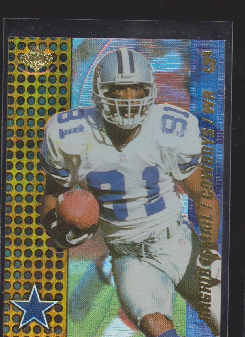 Dallas Cowboys Team Sets All Brands 1980s-2010s 20% off on 4+!! - Picture 182 of 488