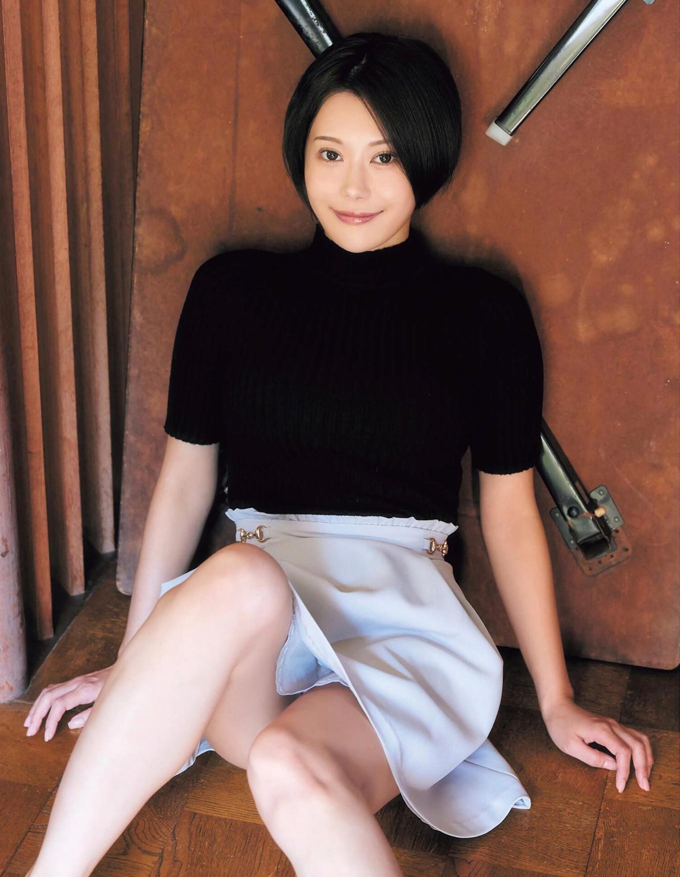 Yuu Yamamoto 山本ゆう, EX MAX! DELUXE 2024 エキサイティングマックス！DELUXE 2024(29)