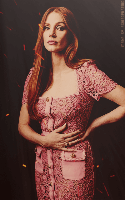 Jessica Chastain - Page 14 SLlY0vE8_o