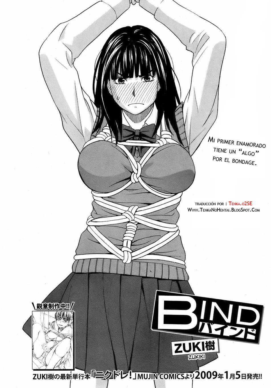 BinD_ - 1