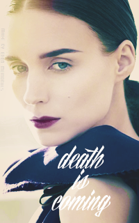 Rooney Mara † 200x320px USoIcpYp_o