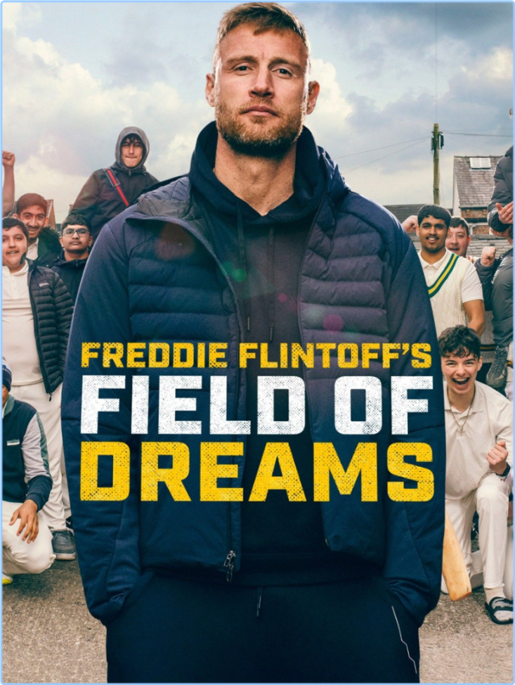 Freddie Flintoffs Field Of Dreams S02E02 [1080p] HDTV (H264) WalKnUuU_o