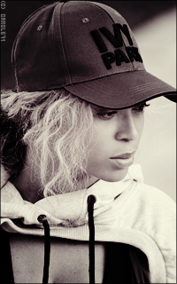 Beyoncé Knowles YNhr8qWB_o