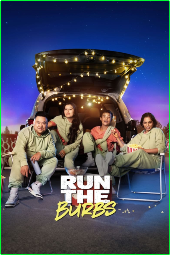 Run The Burbs S03E08 [1080p/720p] (x264/x265) [6 CH] YSY579FP_o