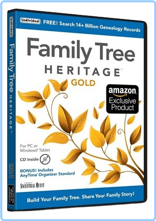 Family Tree Heritage Gold 16.0.14 KRPw1yh8_o