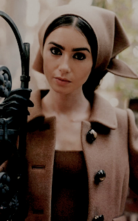 Lily Collins WuJrsWaZ_o