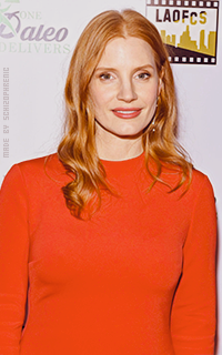 Jessica Chastain - Page 10 NlcEnrKx_o