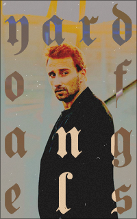 Matthias Schoenaerts EHz0Ezyw_o