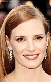 Jessica Chastain - Page 7 JRnx3aqS_o