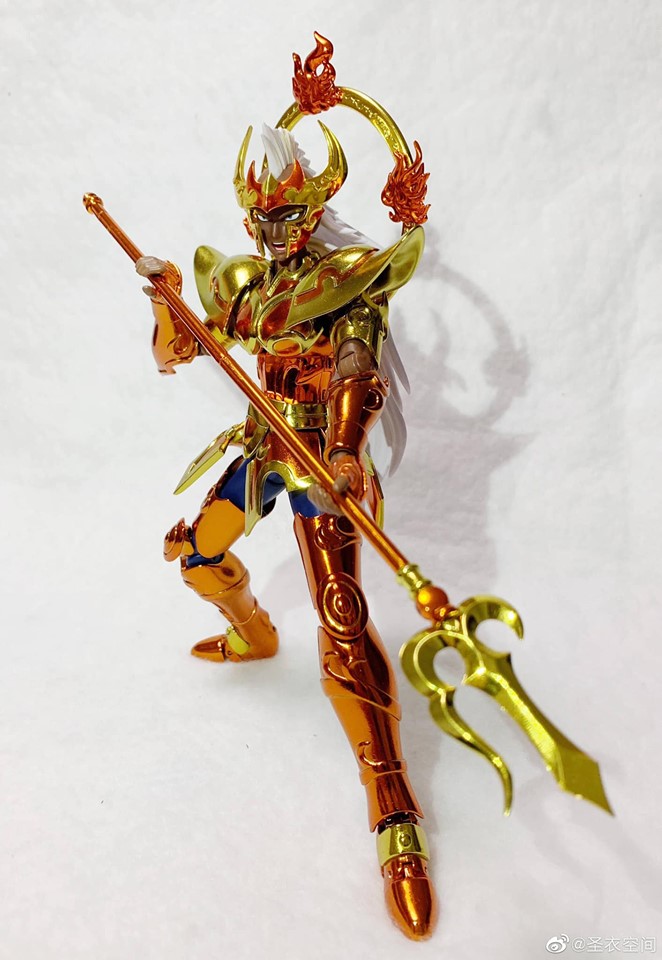 [Comentários] Saint Cloth Myth EX - Krishna de Chrysaor. EizsyC9E_o