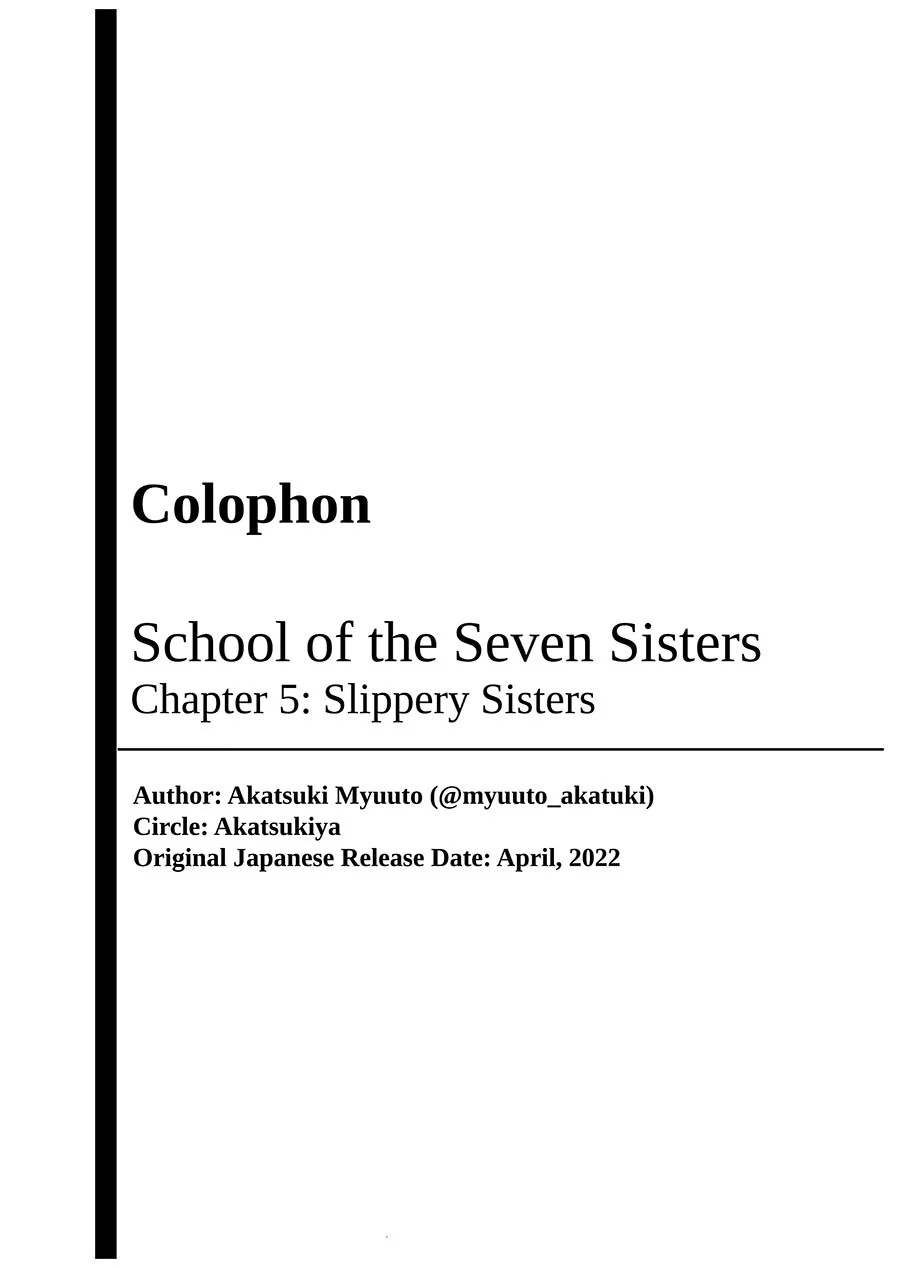 la escuela de las siete hermanas - 05 - 52