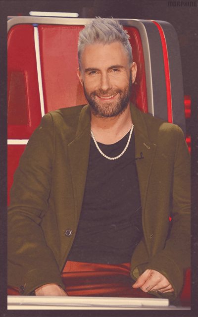 Adam Levine - Page 8 IWaB0Ovl_o