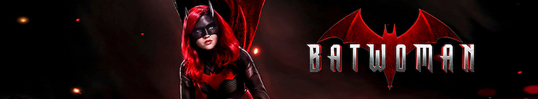 Batwoman S01E05 Mine Is a Long and Sad Tale 1080p AMZN WEB-DL DDP5 1 H 264-NTb