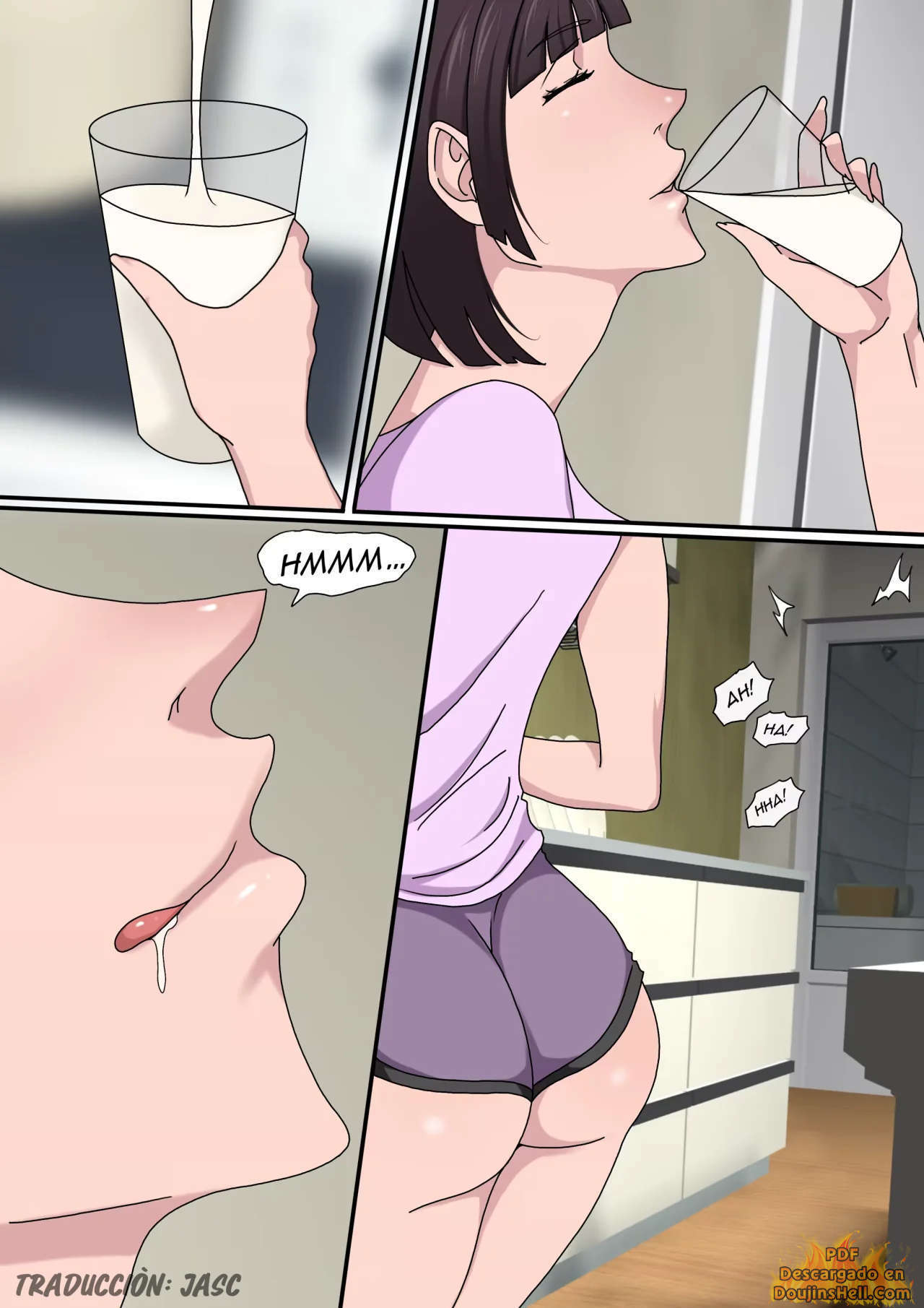 image host