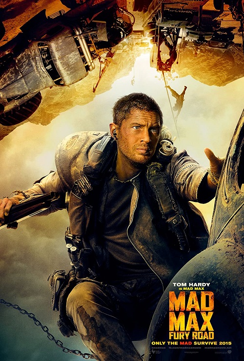 Mad Max: Na drodze gniewu / Mad Max: Fury Road (2015) MULTi.REMUX.2160p.UHD.Blu-ray.HDR.HEVC.ATMOS7.1-DENDA / LEKTOR i NAPISY PL