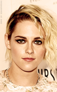 Kristen Stewart - Page 3 3aB4Bg0K_o