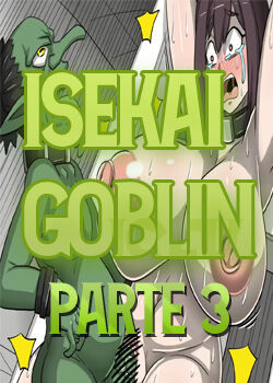 goblin-isekai-parte-3