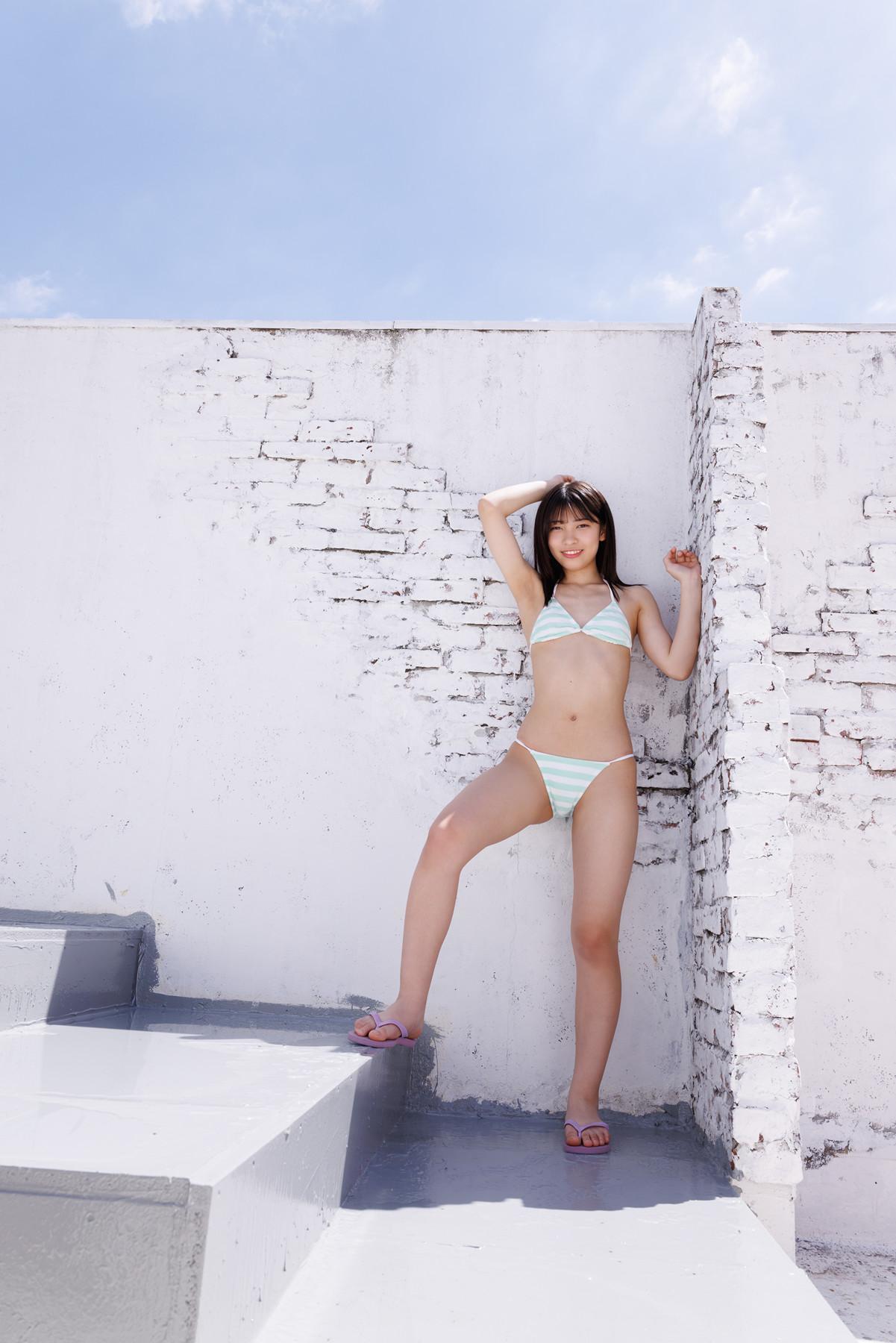 Akane Nishikawa 西川茜, Minisuka [b_gen_ppv01_nishikawa_a14](26)