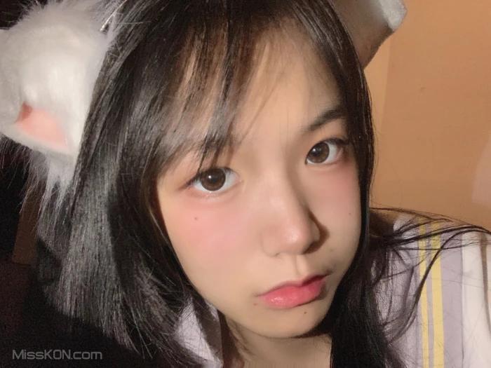 Coser@自整理福利姬: 六套合集 2024-10-22 (816 photos )(751)