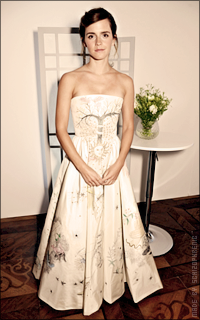 Emma Watson - Page 7 J464UZzT_o