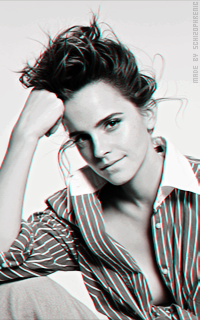 Emma Watson - Page 7 JgOOjERc_o