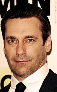 Jon Hamm LbCnyowE_o