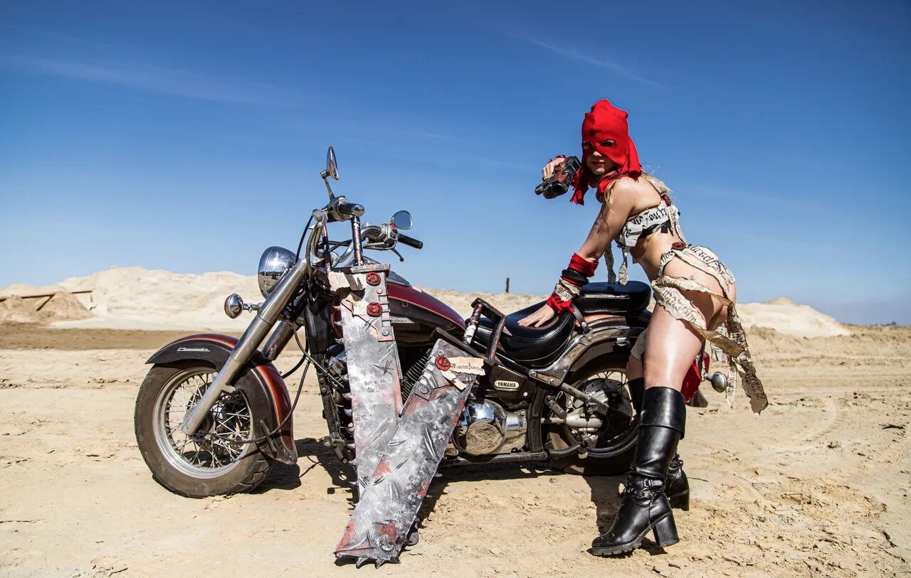 Unknowns - Warhammer 40K Sisters Repentia